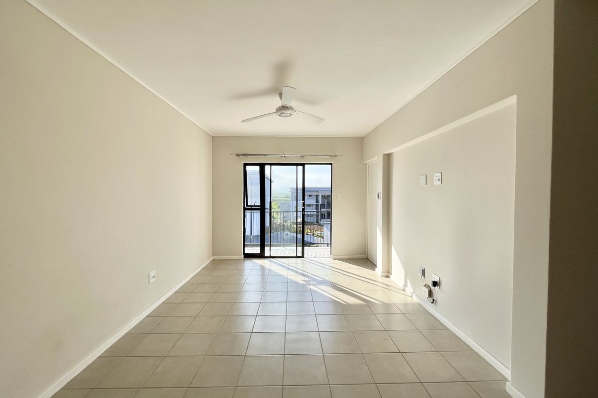 Modern 2-Bedroom Apartment Now Available! - Photo 5