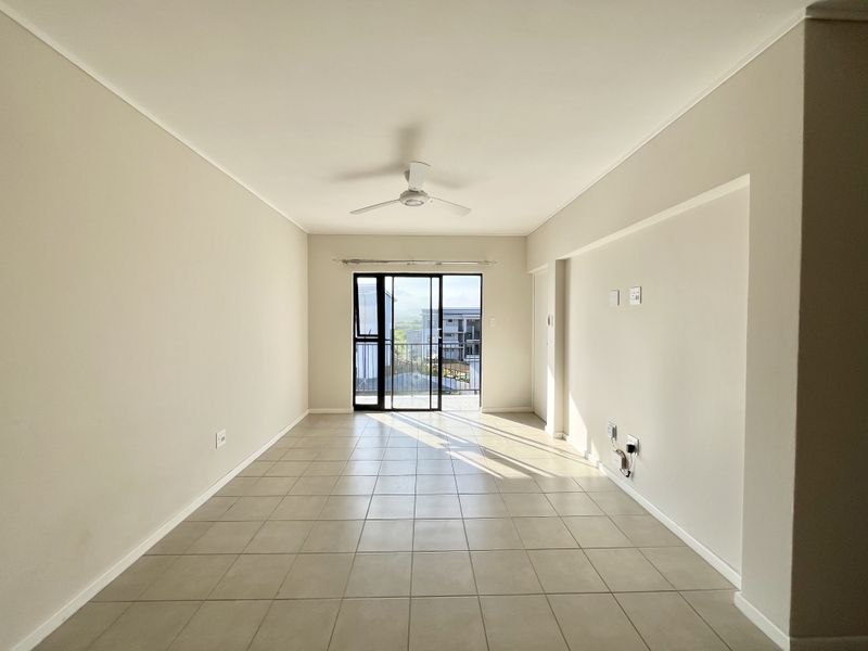 Modern 2-Bedroom Apartment Now Available! - Photo 5