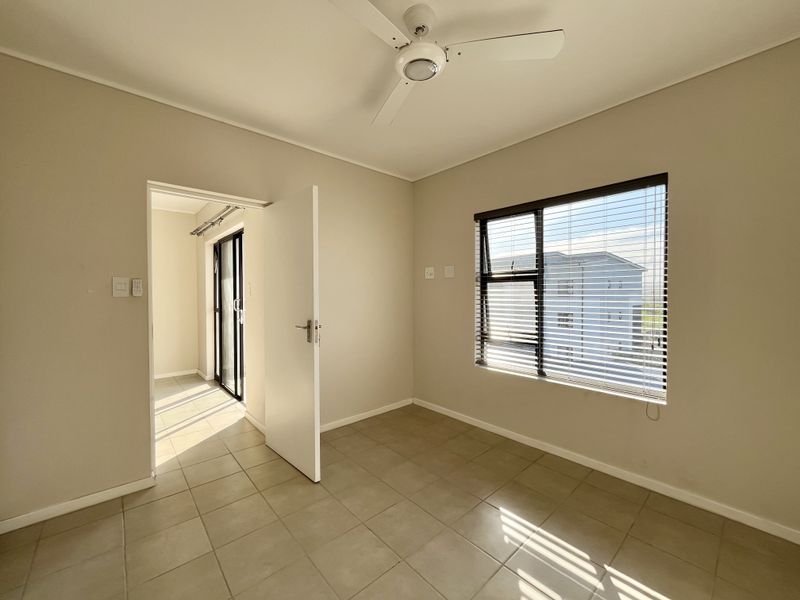 Modern 2-Bedroom Apartment Now Available! - Photo 10