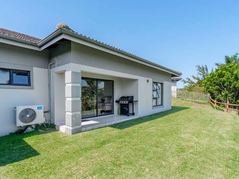 Sole & Exclusive Mandate | Modern 3 Bedroom Family Home in Sought-After Sunset Place, Palm Lakes - Photo 2