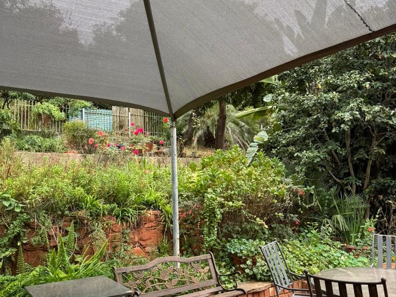 Escape to Your Private Mountain Paradise: 6.4Ha Hartbeespoort Farm with Income Goldmine! - Photo 8