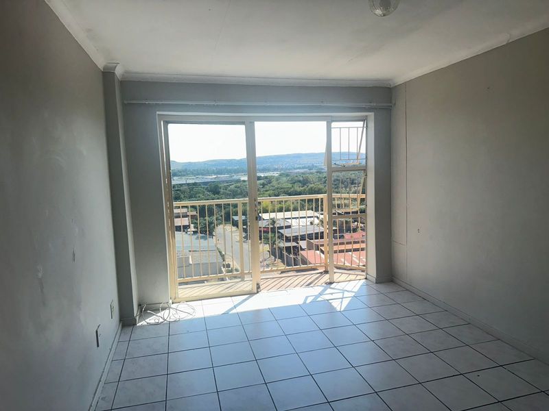 Flat Rental Monthly In Pretoria - Photo 10