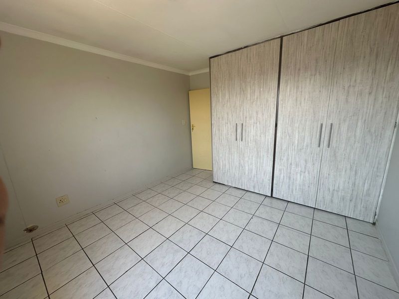 Flat Rental Monthly In Pretoria - Photo 7