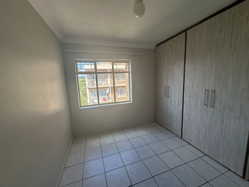 Flat Rental Monthly In Pretoria - Photo 6