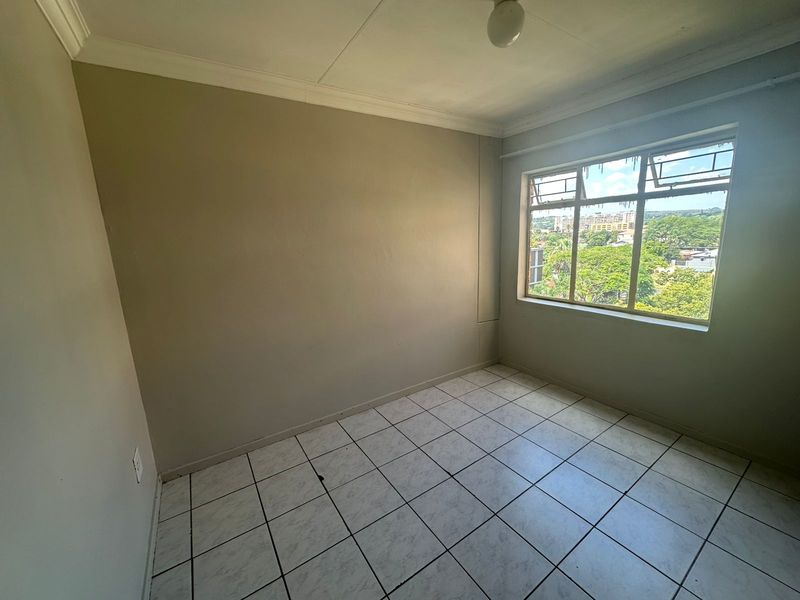 Flat Rental Monthly In Pretoria - Photo 5