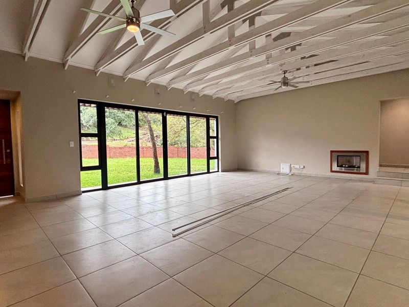 MODERN 3 BEDROOM HOUSE TO LET IN SECURE ESTATE - Photo 9