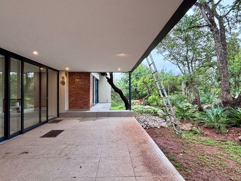 MODERN 3 BEDROOM HOUSE TO LET IN SECURE ESTATE - Photo 8