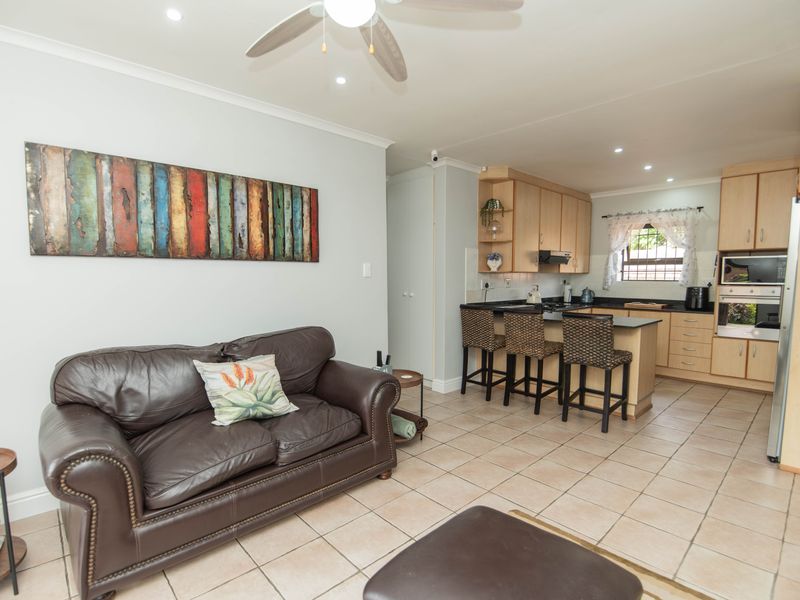 Modern, Energy-Efficient Living in a Sought-After Estate - Photo 8