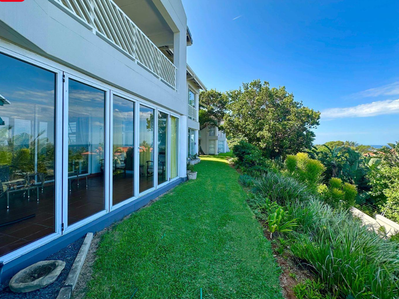 Apartment Rental Monthly In Ballito - Photo 10