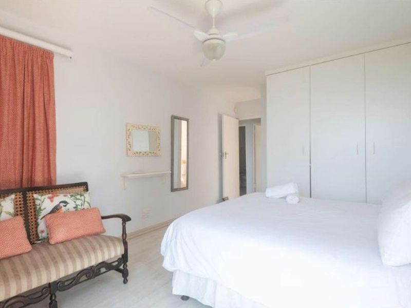 Apartment Rental Monthly In Ballito - Photo 9