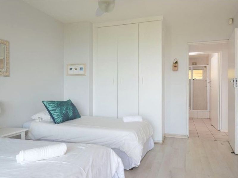 Apartment Rental Monthly In Ballito - Photo 8