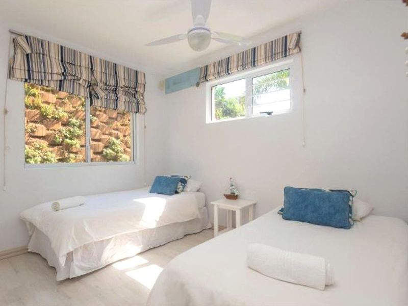 Apartment Rental Monthly In Ballito - Photo 6