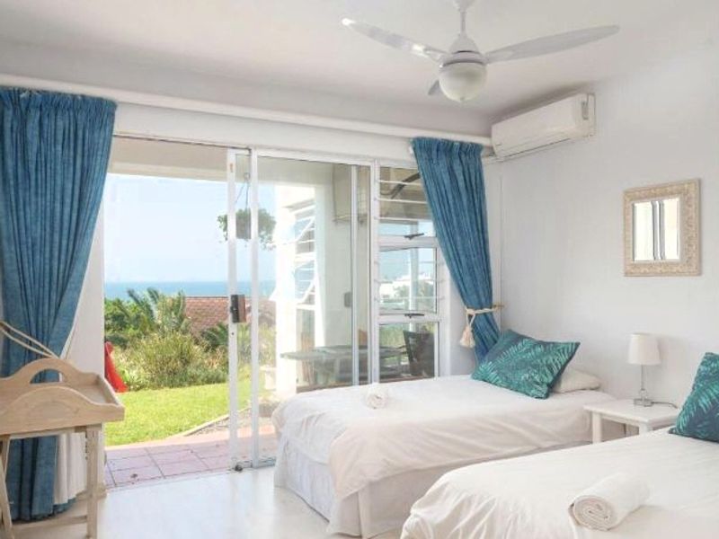 Apartment Rental Monthly In Ballito - Photo 7