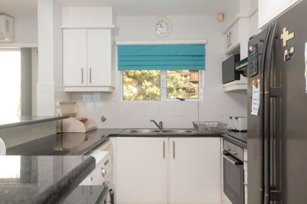 Apartment Rental Monthly In Ballito - Photo 4