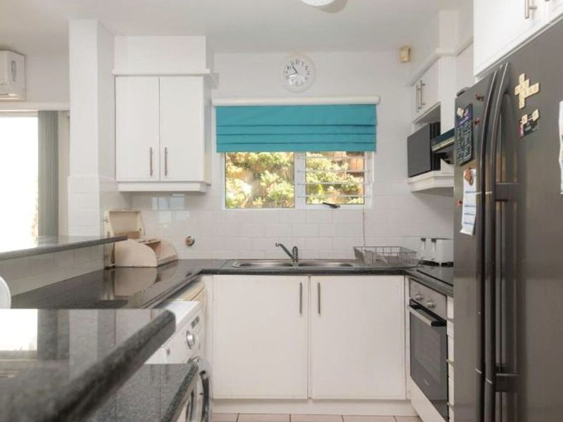 Apartment Rental Monthly In Ballito - Photo 4