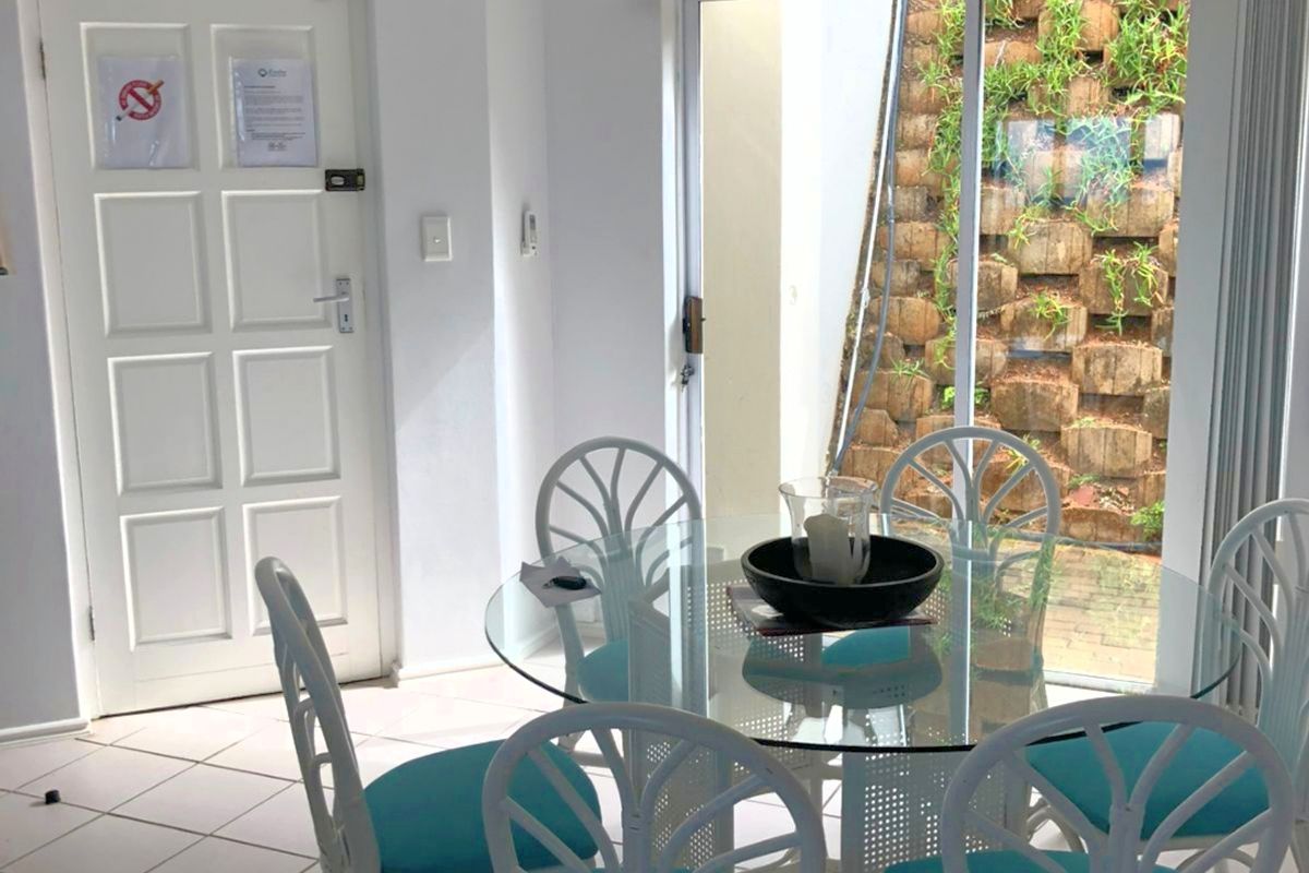 Apartment Rental Monthly In Ballito - Photo 5