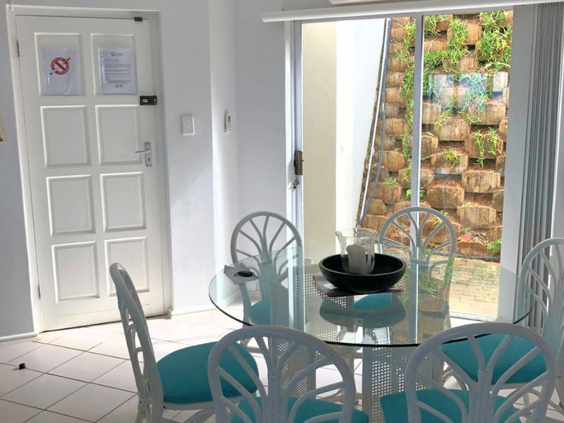 Apartment Rental Monthly In Ballito - Photo 5