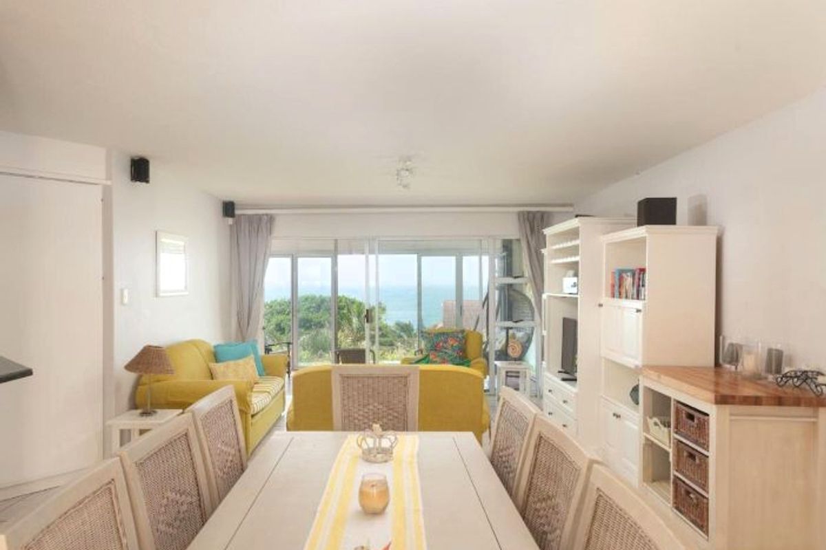 Apartment Rental Monthly In Ballito - Photo 3