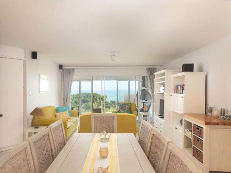 Apartment Rental Monthly In Ballito - Photo 3