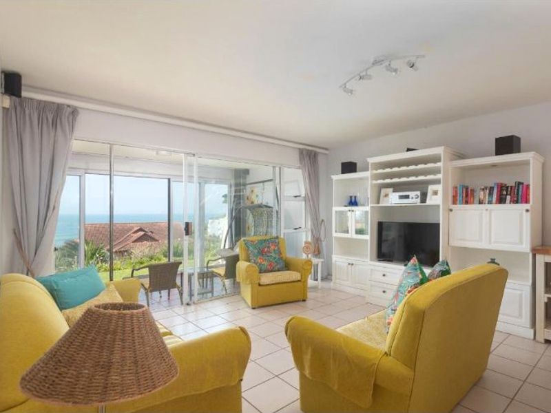 Apartment Rental Monthly In Ballito - Photo 2