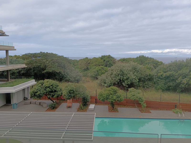 Modern 2 Bedroom with Study Available for Rental - Photo 7