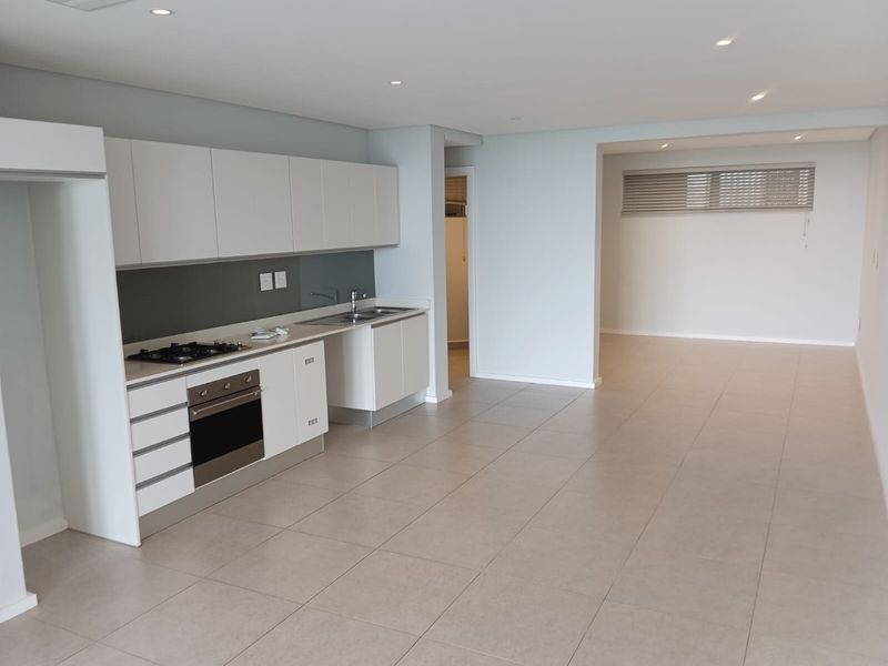 Modern 2 Bedroom with Study Available for Rental - Photo 2