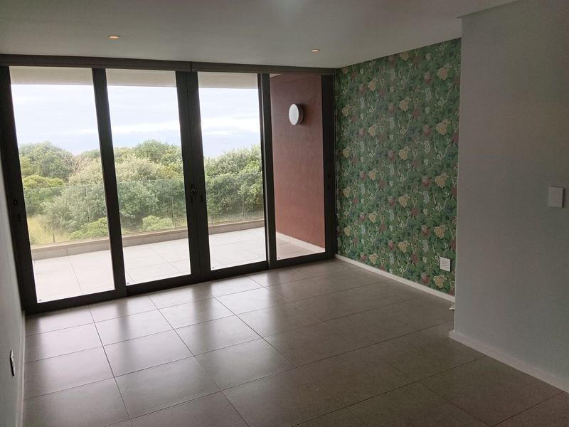 Modern 2 Bedroom with Study Available for Rental - Photo 4