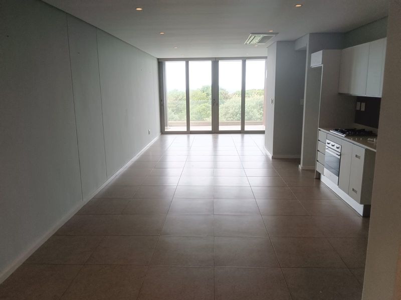 Modern 2 Bedroom with Study Available for Rental - Photo 3