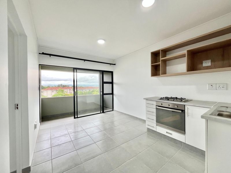 Apartment Rental Monthly In Ballito - Photo 8