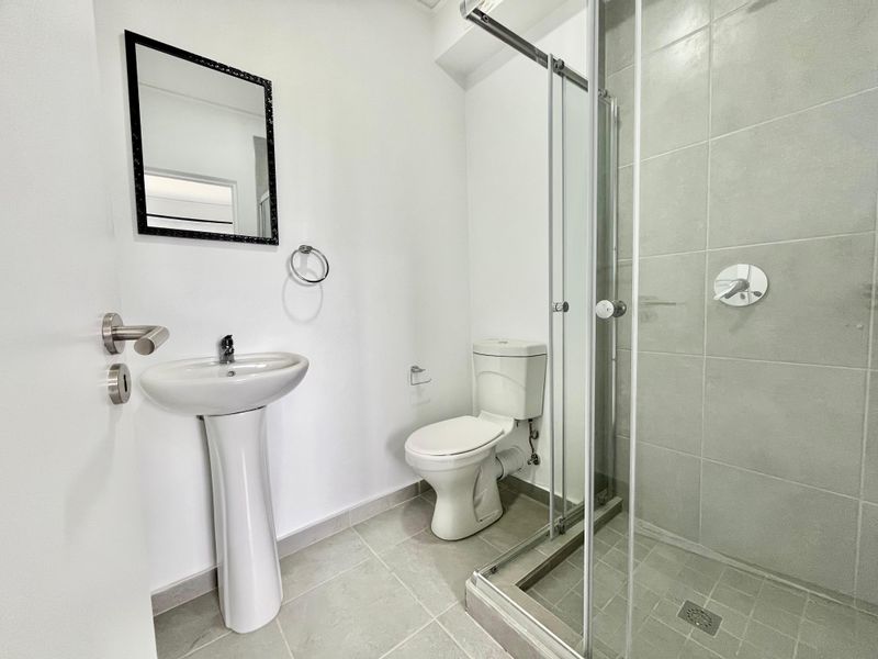 Apartment Rental Monthly In Ballito - Photo 7