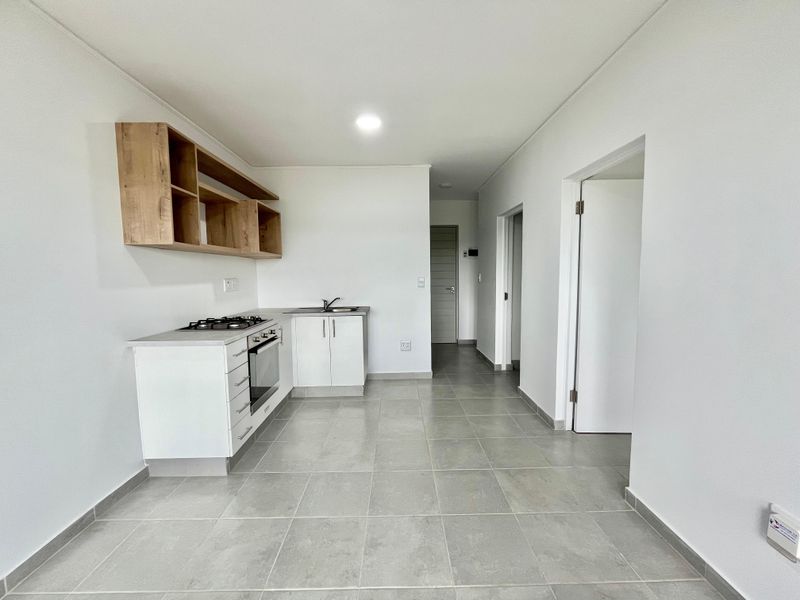 Apartment Rental Monthly In Ballito - Photo 10