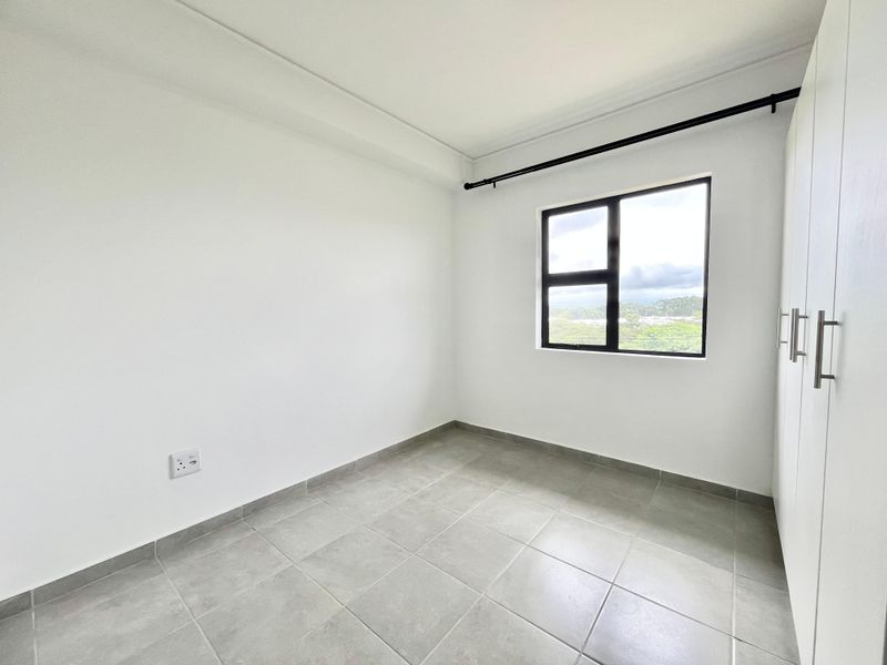 Apartment Rental Monthly In Ballito - Photo 6