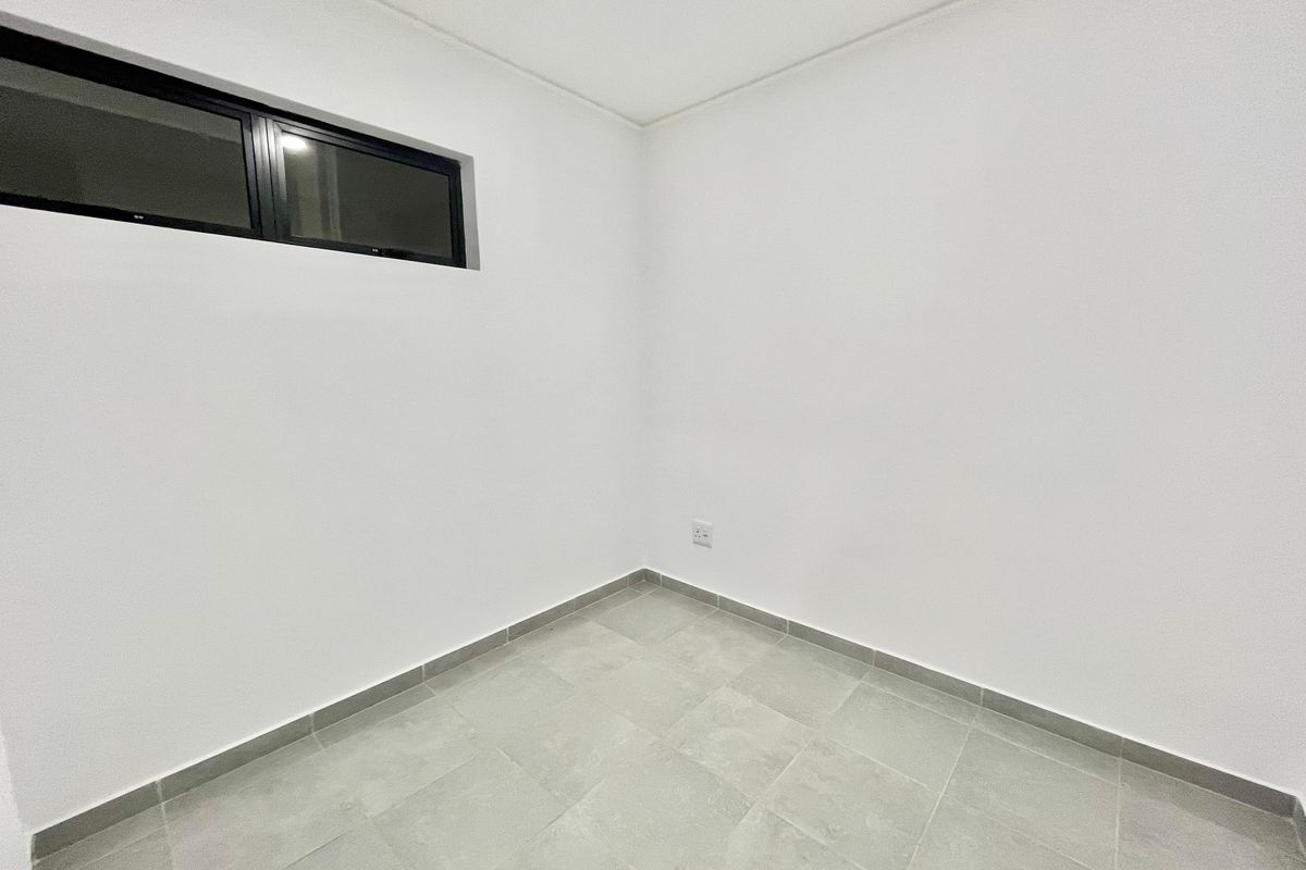 Apartment Rental Monthly In Ballito - Photo 4