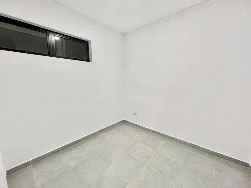 Apartment Rental Monthly In Ballito - Photo 4