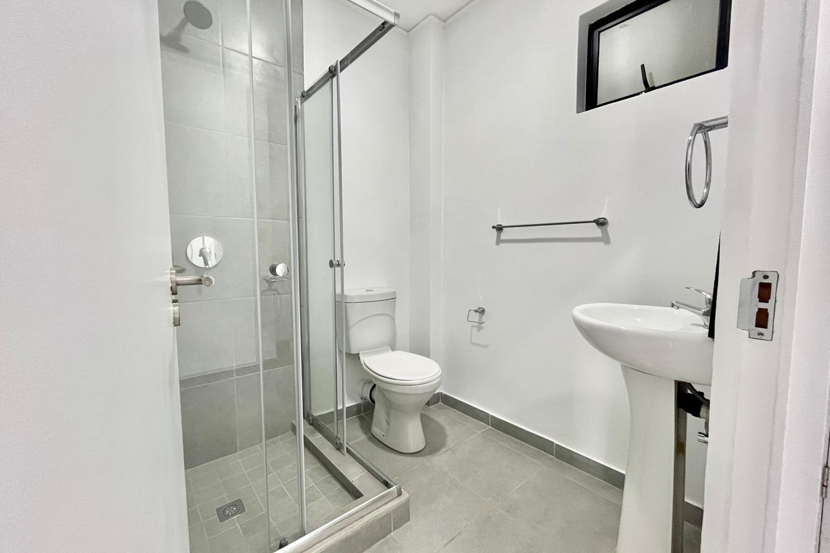 Apartment Rental Monthly In Ballito - Photo 2