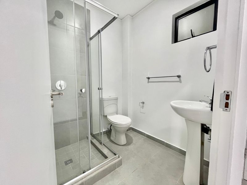 Apartment Rental Monthly In Ballito - Photo 2