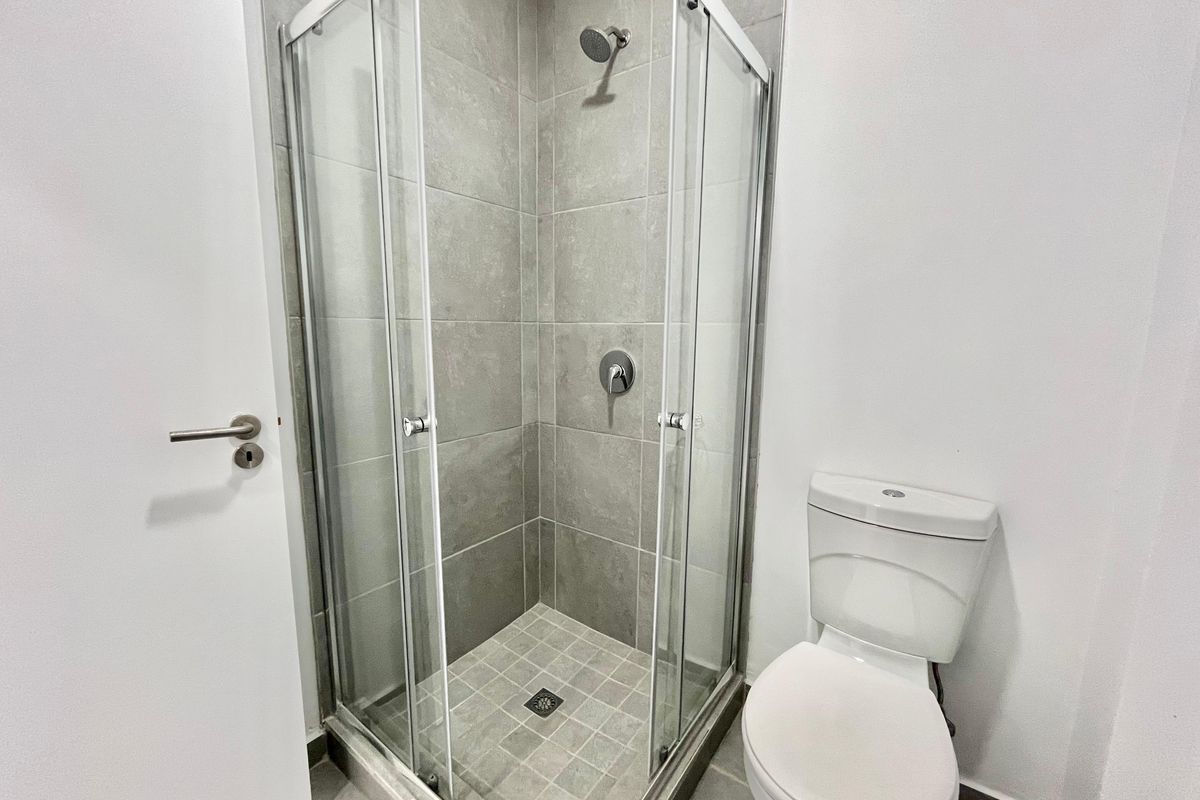 Apartment Rental Monthly In Ballito - Photo 3