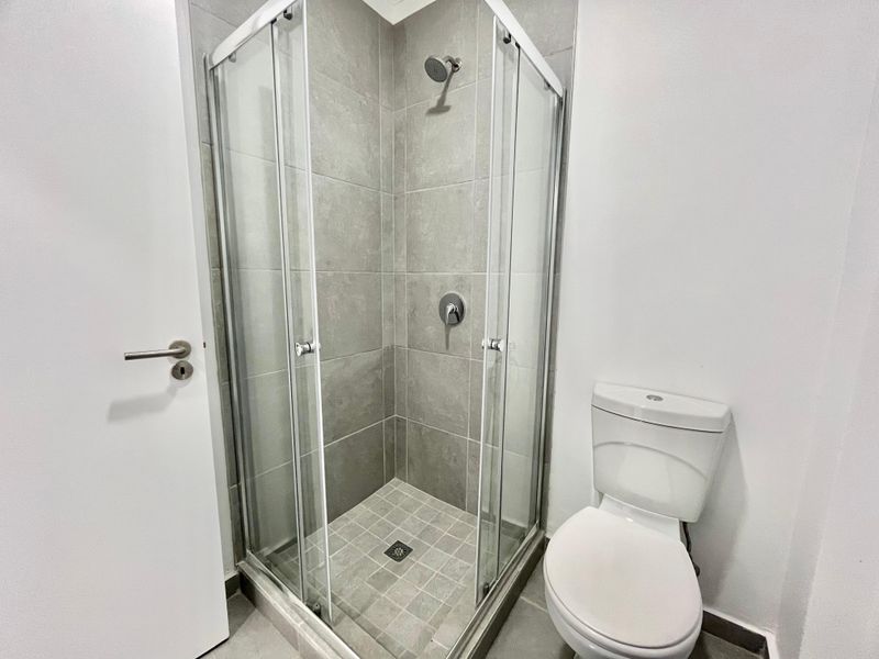 Apartment Rental Monthly In Ballito - Photo 3