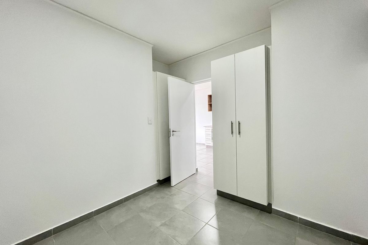 Apartment Rental Monthly In Ballito - Photo 5