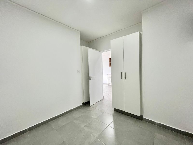 Apartment Rental Monthly In Ballito - Photo 5