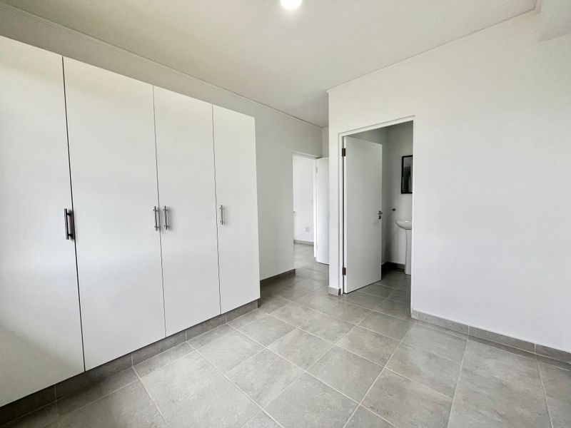 Apartment Rental Monthly In Ballito - Photo 9