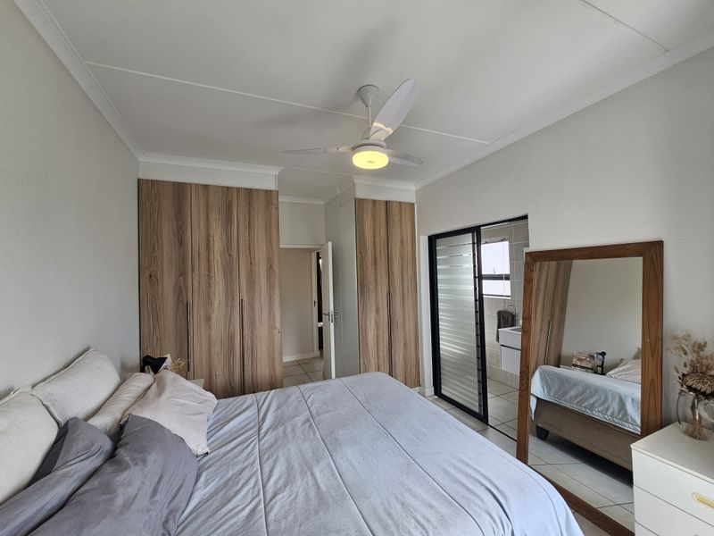 Apartment Rental Monthly In Ballito - Photo 10