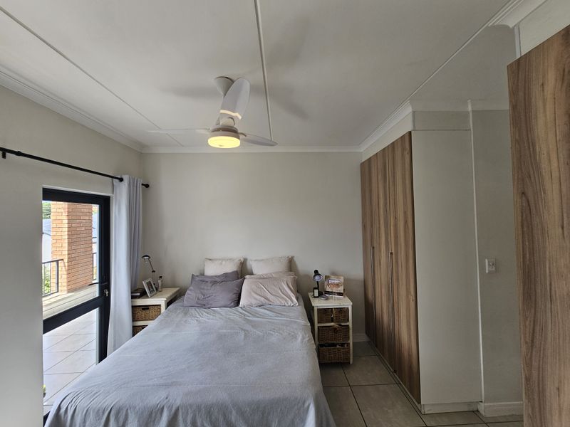 Apartment Rental Monthly In Ballito - Photo 9