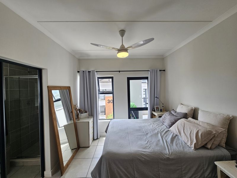 Apartment Rental Monthly In Ballito - Photo 8