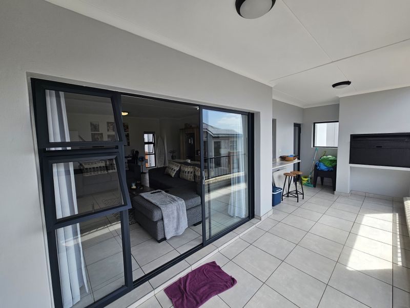 Apartment Rental Monthly In Ballito - Photo 6