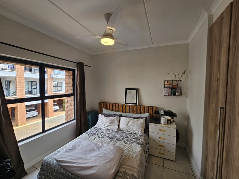 Apartment Rental Monthly In Ballito - Photo 7