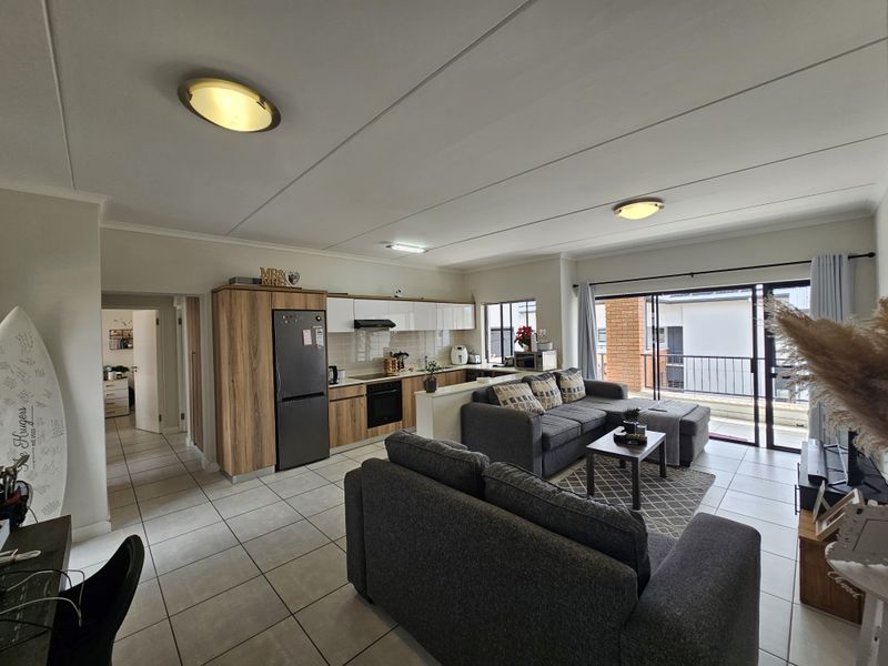 Apartment Rental Monthly In Ballito - Photo 4