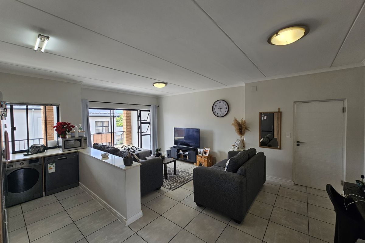 Apartment Rental Monthly In Ballito - Photo 5