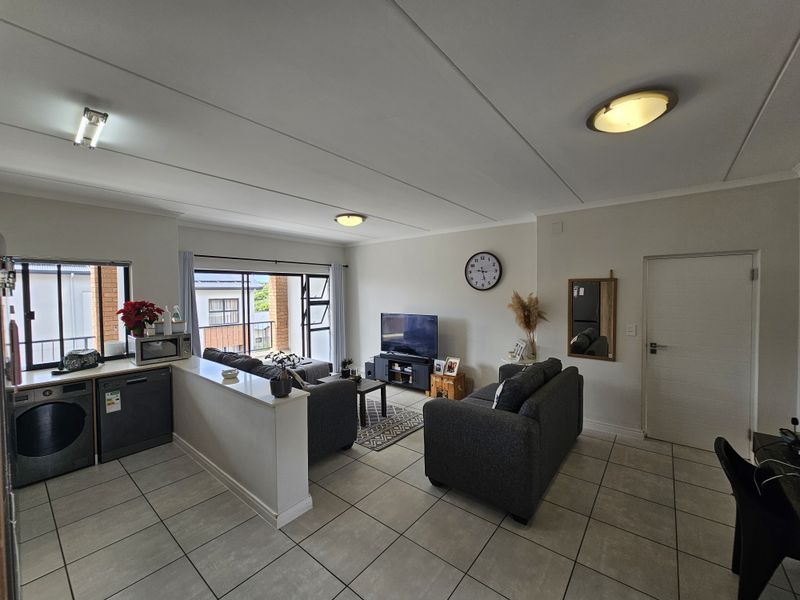 Apartment Rental Monthly In Ballito - Photo 5