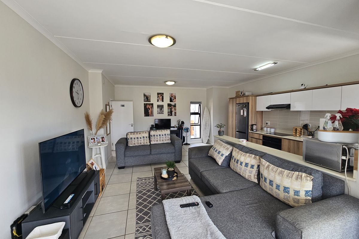 Apartment Rental Monthly In Ballito - Photo 2